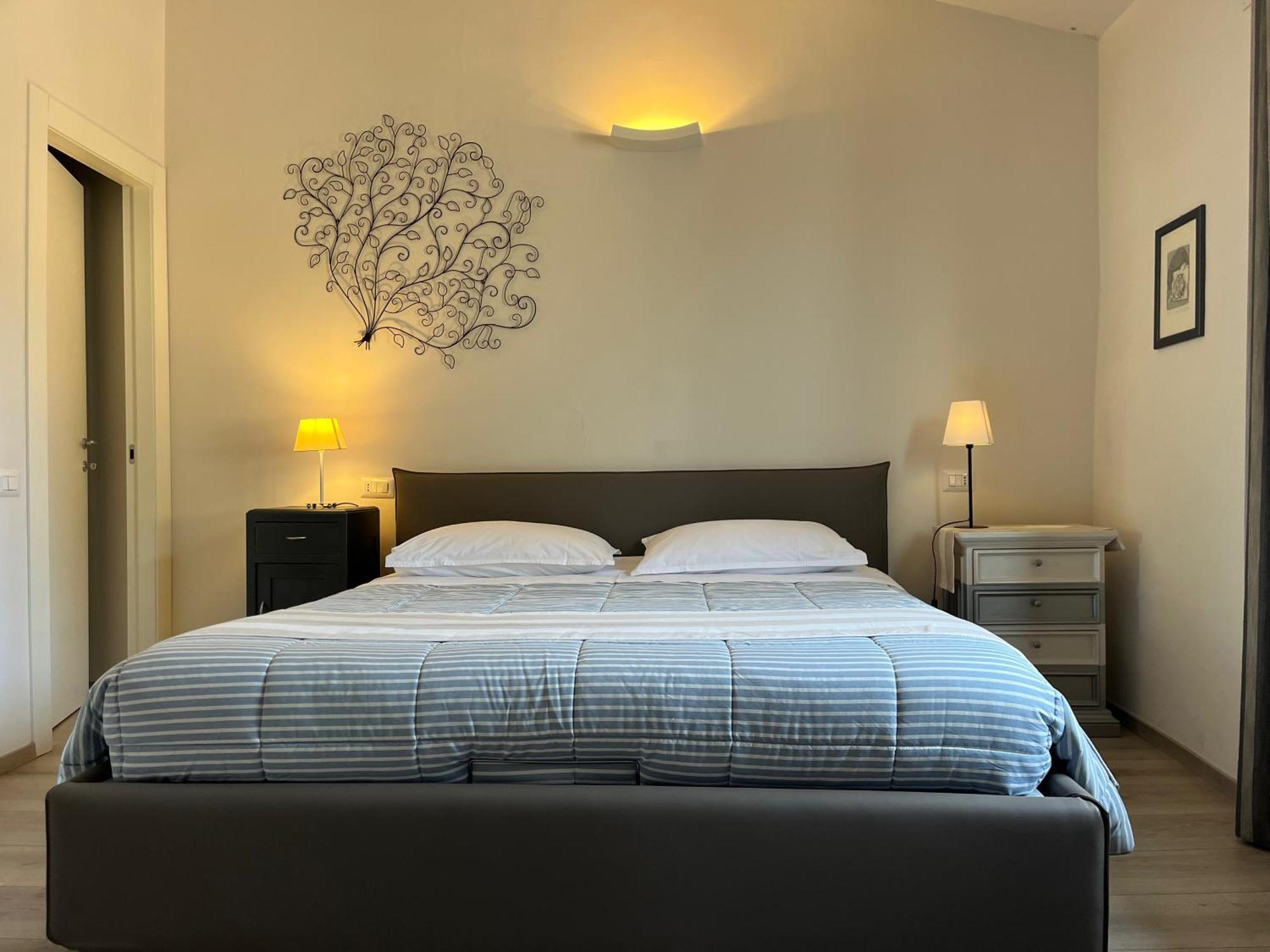 Apartment In - Via Dei Dolci Orvieto
