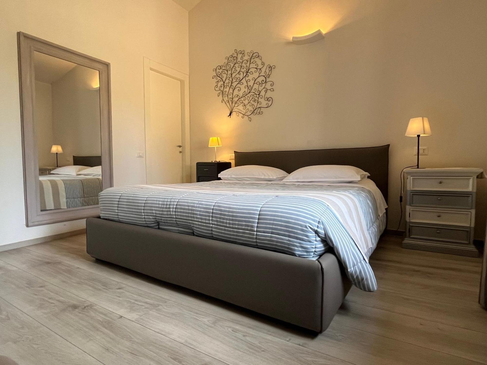 Apartment In - Via Dei Dolci