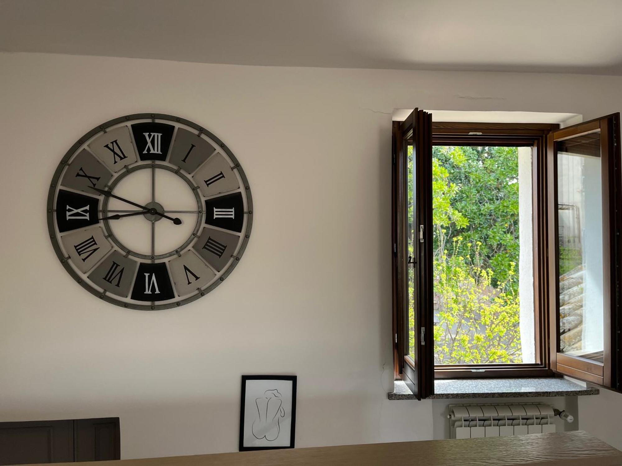 Apartment In - Via Dei Dolci