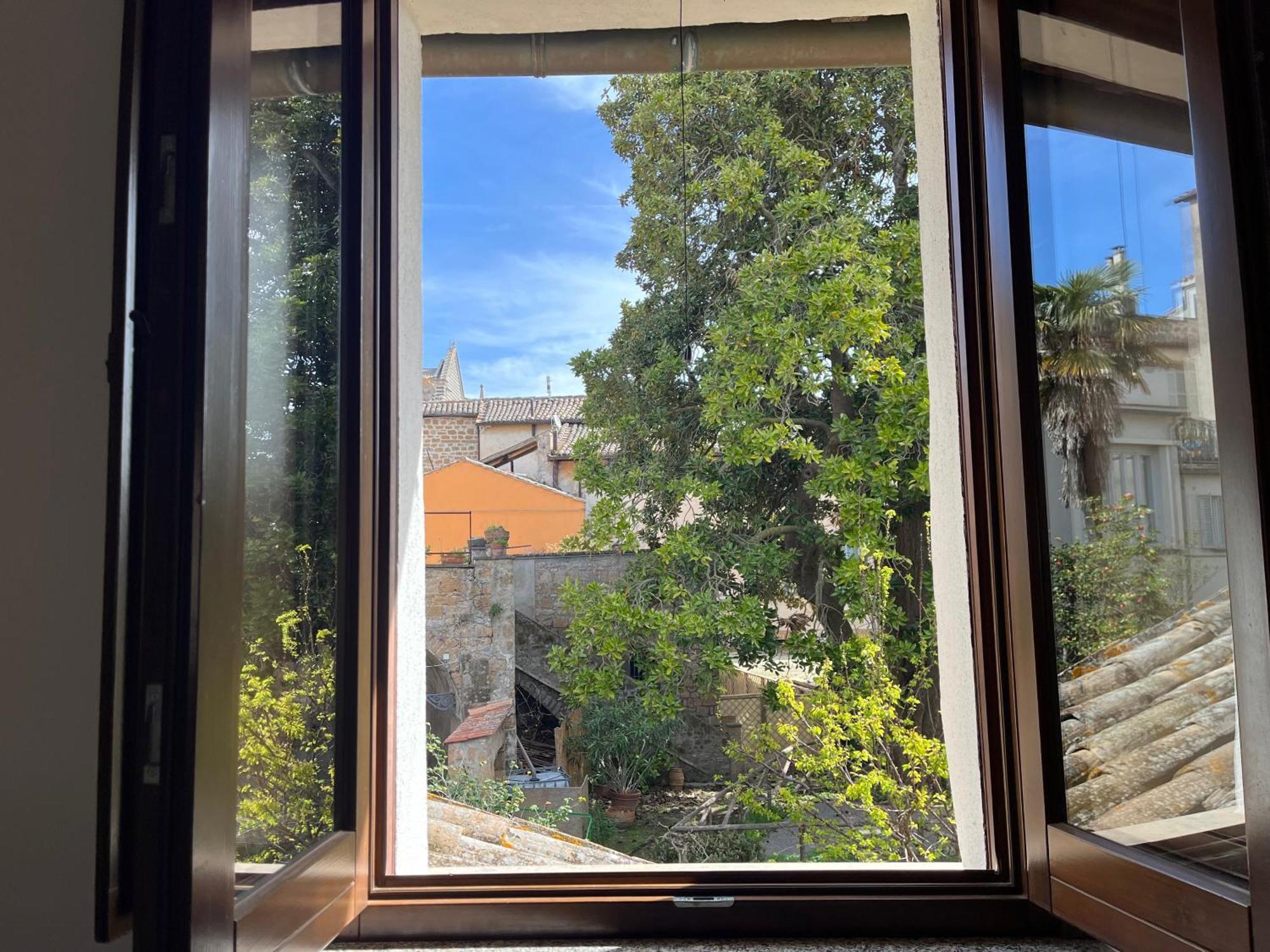 In - Via Dei Dolci Apartment *