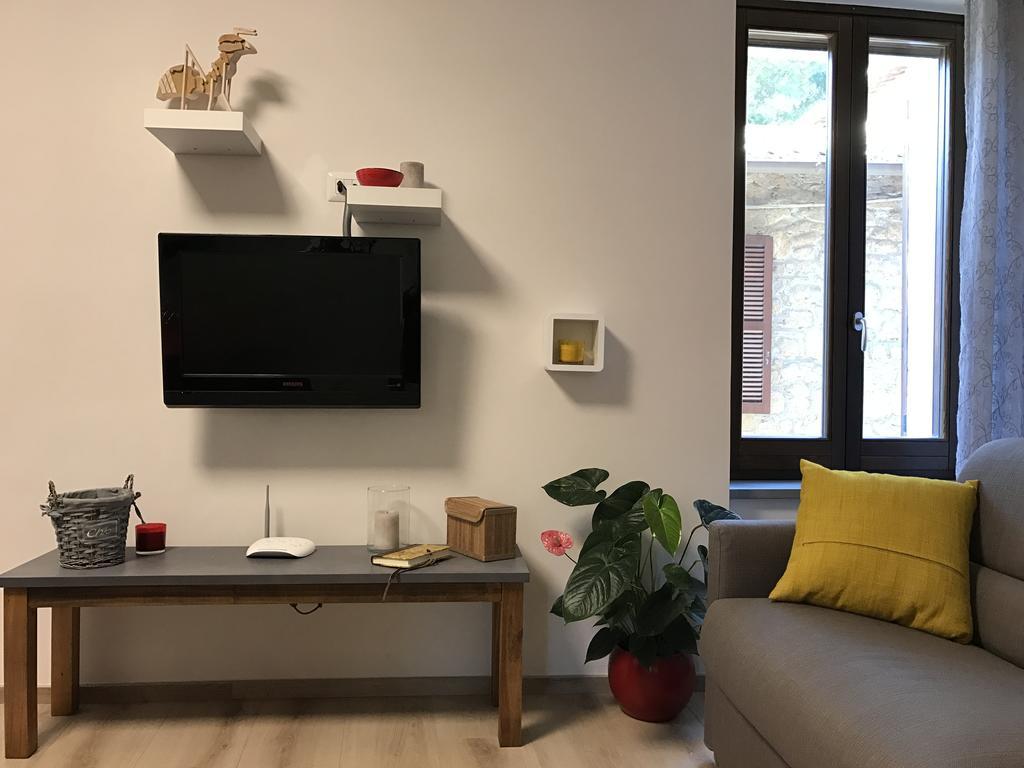 Apartment In - Via Dei Dolci