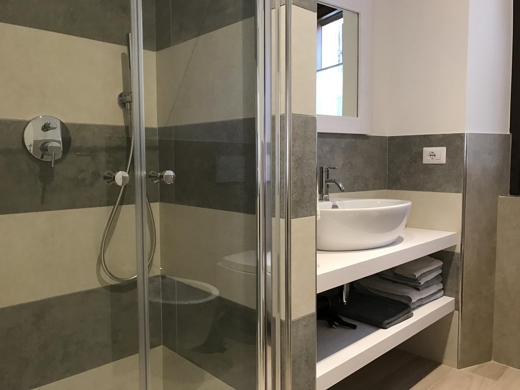 Apartment In - Via Dei Dolci Orvieto