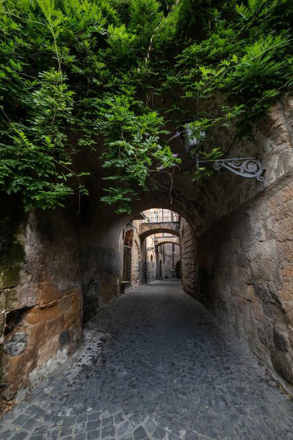 In - Via Dei Dolci Apartment